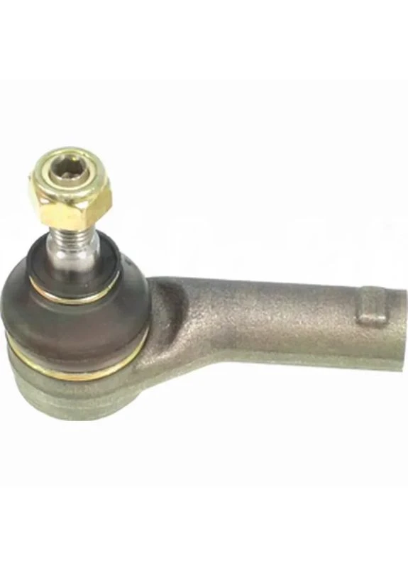 Наконечник рулевой тяги AUDI/SEAT/VW S3, TT, TT QUAT TA1780 Delphi (366170466)