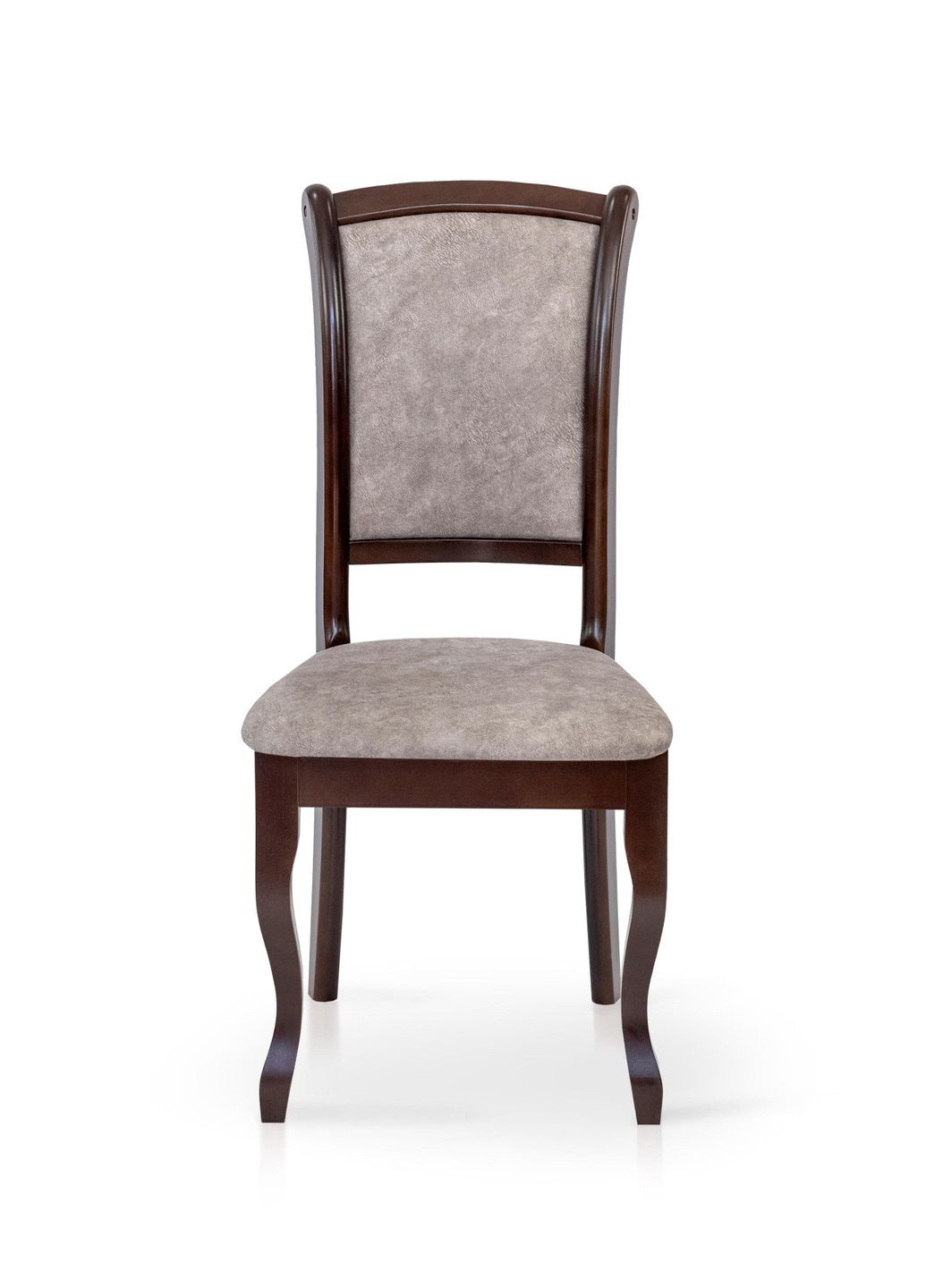 Кухонний стілець LORD Темний горіх 857515-01 857515 Comfort Line (355467944)