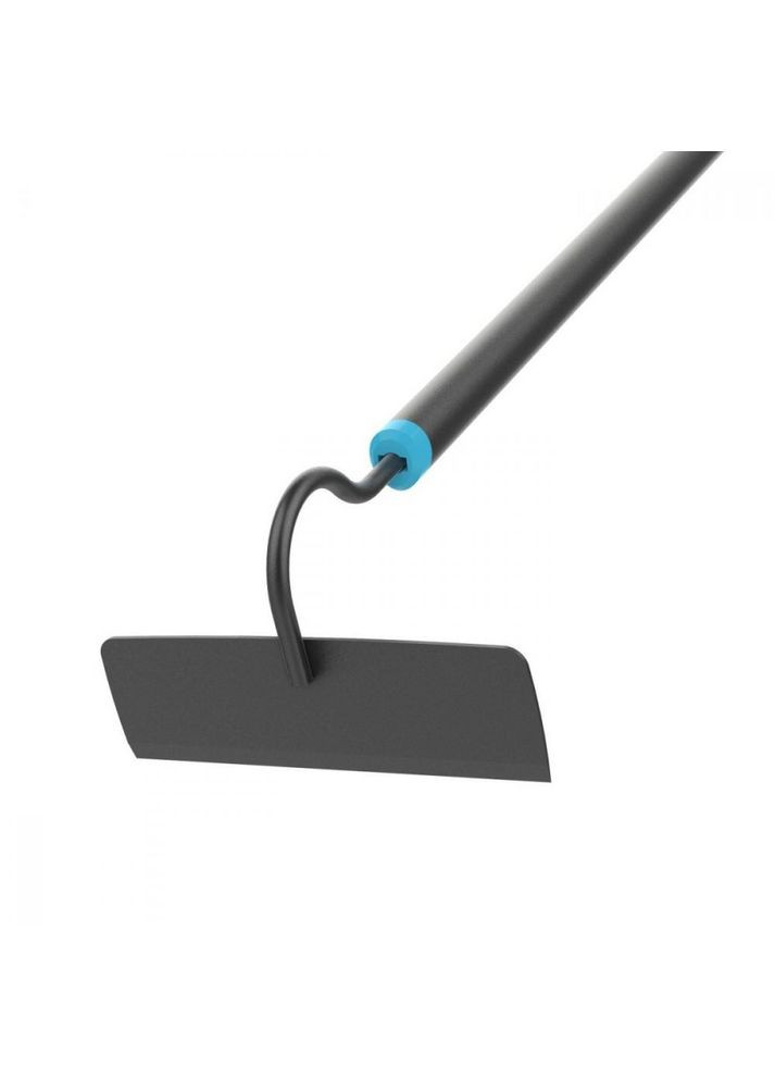 Сапоги, тяпка, мотыга Мотыга IDEAL (40230) Cellfast (315719036)