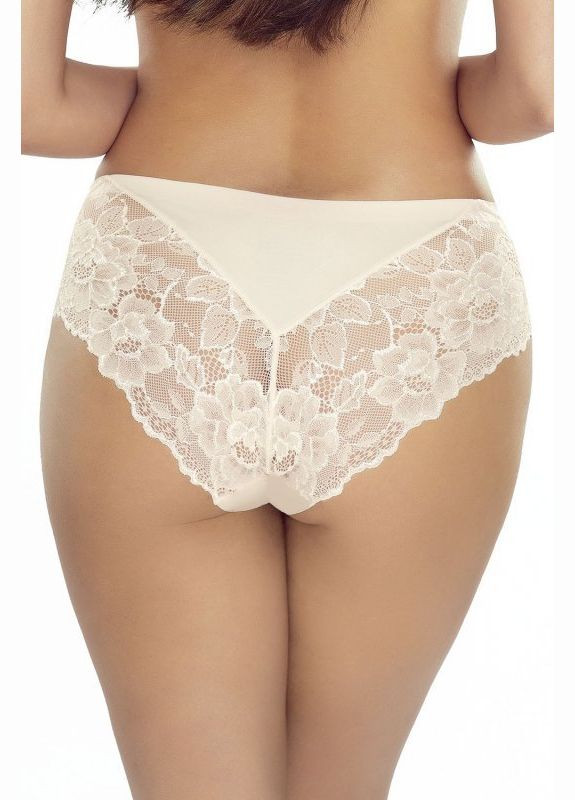 Женские трусики Lapinee (333142731)