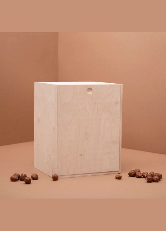 Келих BeriDari (268035889)