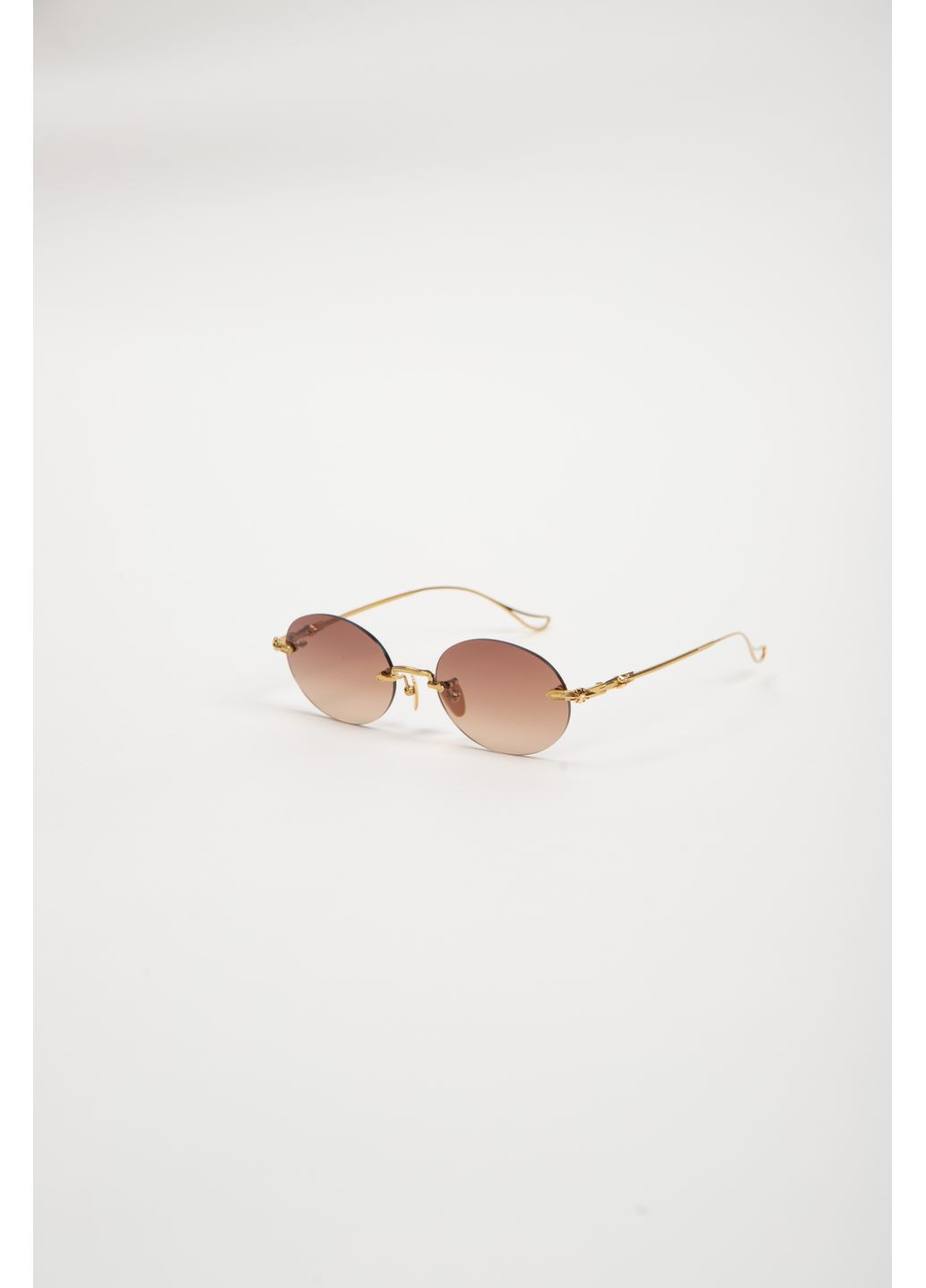 Окуляри Chrome Hearts (358888026)