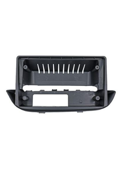 Штатна магнітола серії M200S 2K під 308 2010-2015 (F1) (W2) 9 дюймів Peugeot (299237156)