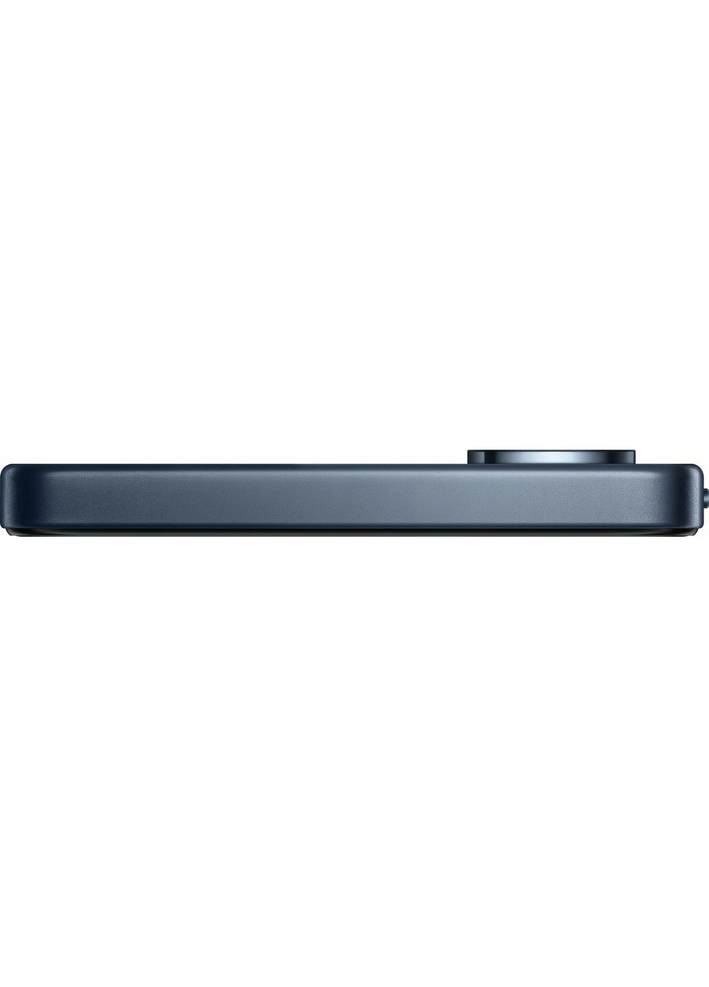 Смартфон A5x 4G 4/128GB Midnight (UA UCRF) NFC (with charger) Oppo (388958059)