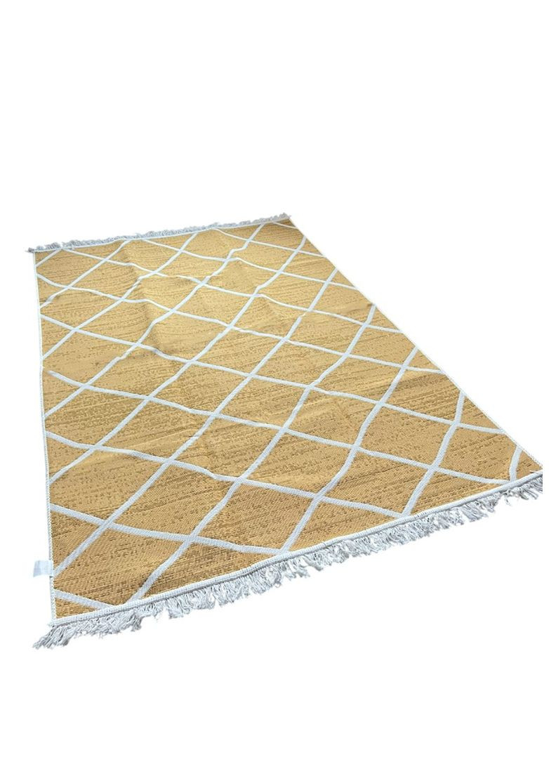 Килим Azirn 120х180 см color TC303375692 TURComFor (314845412)