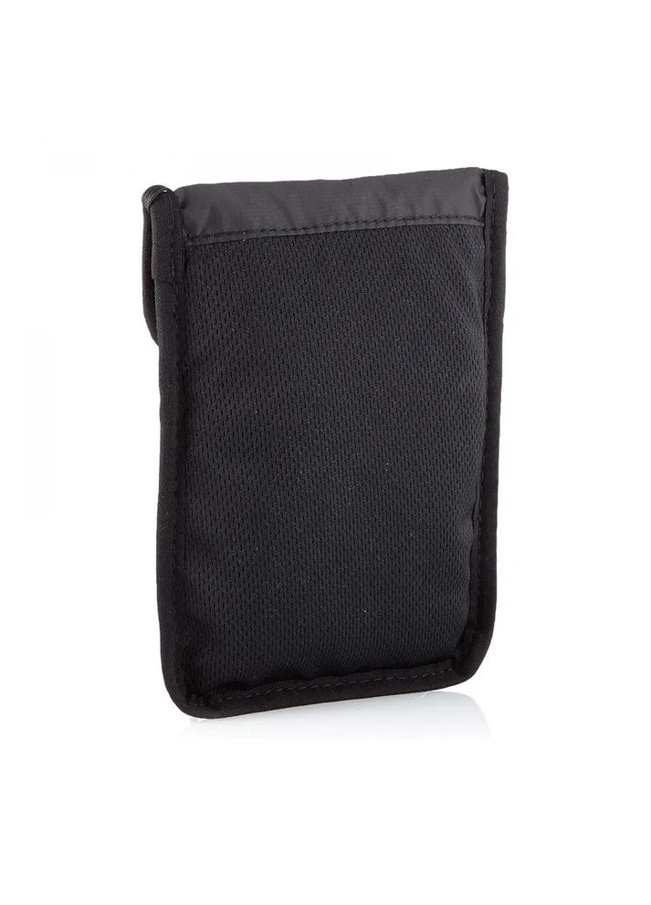 Гаманець Security Wallet II 3942116 7000 Deuter (316615771)
