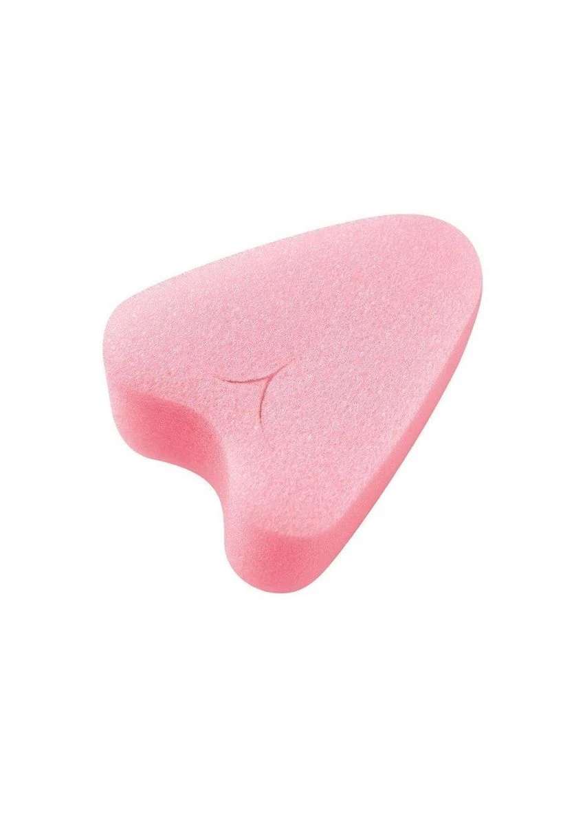 Тампони для жінок Soft-Tampons mini 3шт JoyDivision (383087650)