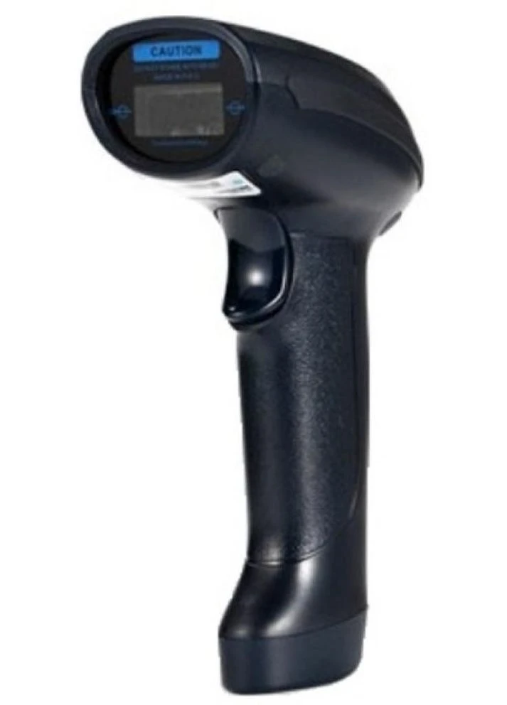 Сканер штрих-коду I1-B, LinearImage, Wireless (I1-B) SUPOIN (391356588)
