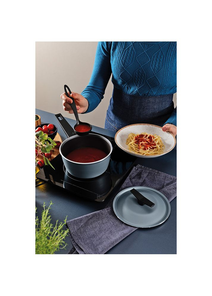 Ківш Spezia 1.9л Blue (28373/118) Tramontina (353688990)