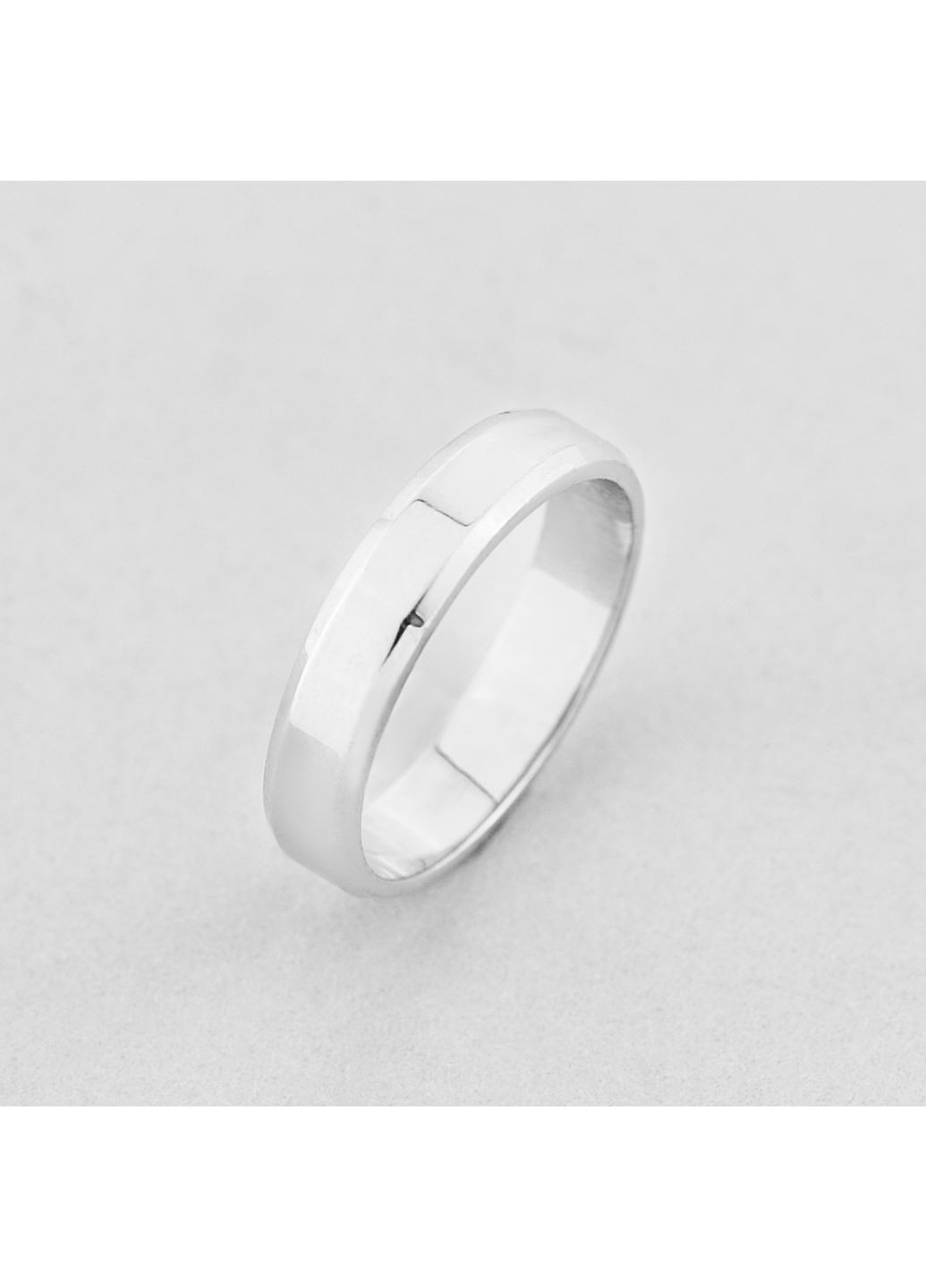 Обручка Солодкі спогади Minimal (342082088)