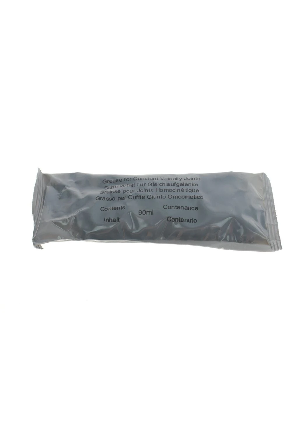 Пильник SNR IBK52.007 No Brand (360744577)