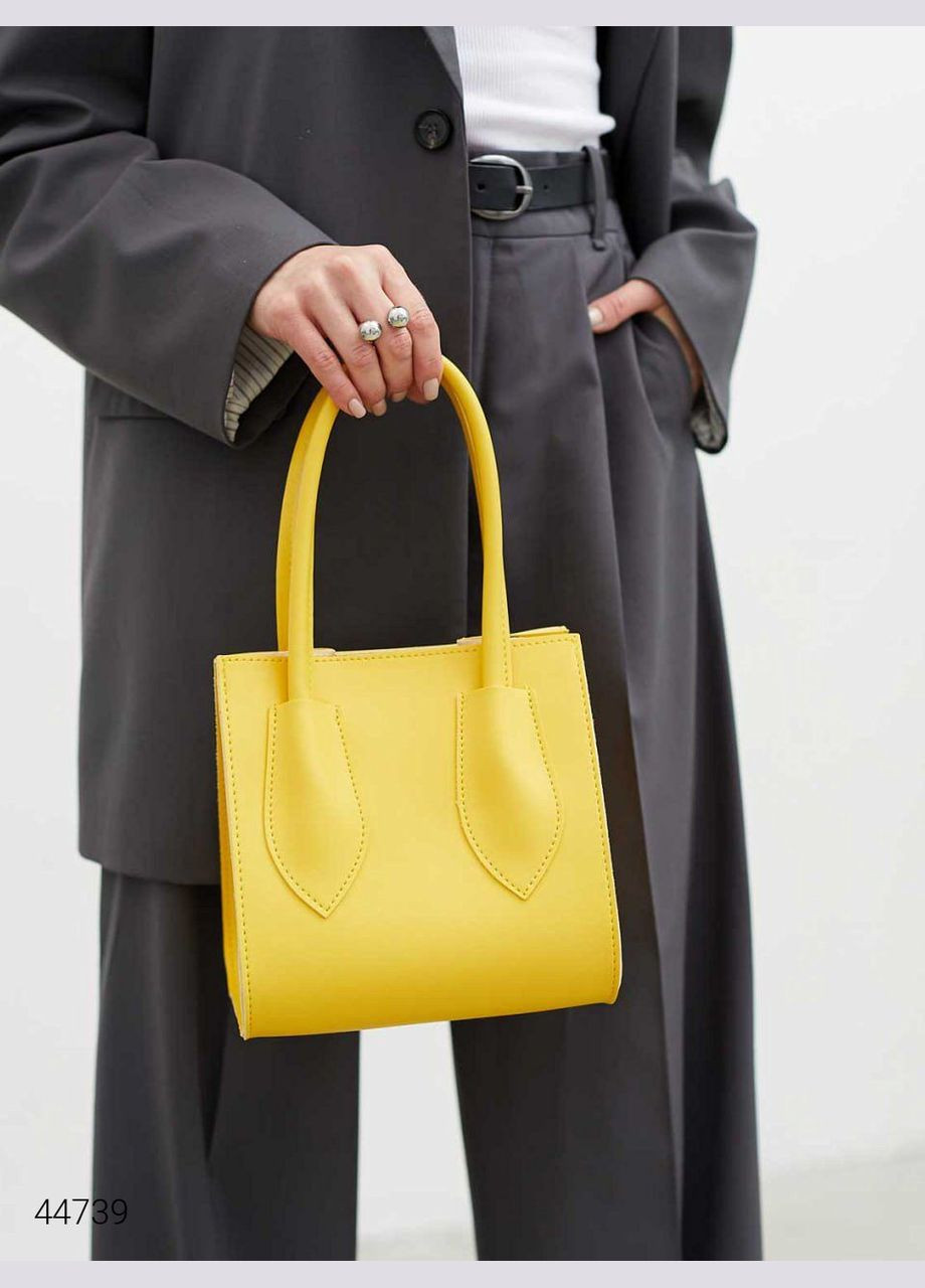 Сумка женская Liton (303699242)