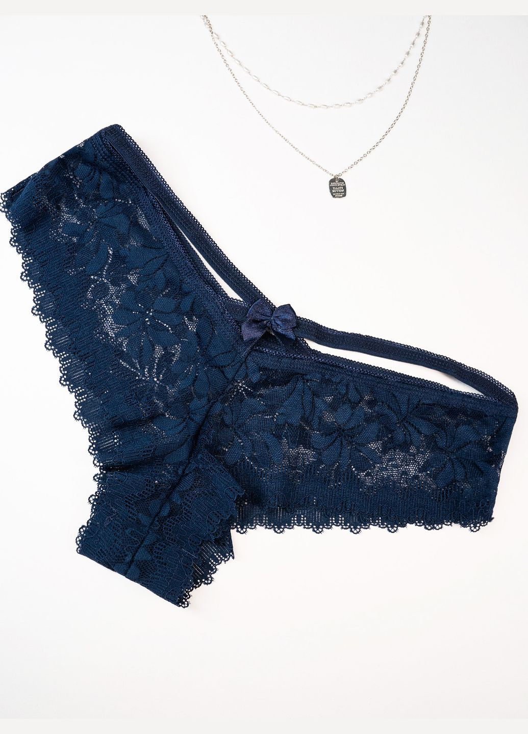 Жіночі труси Magnet BL3-123 (298794417)