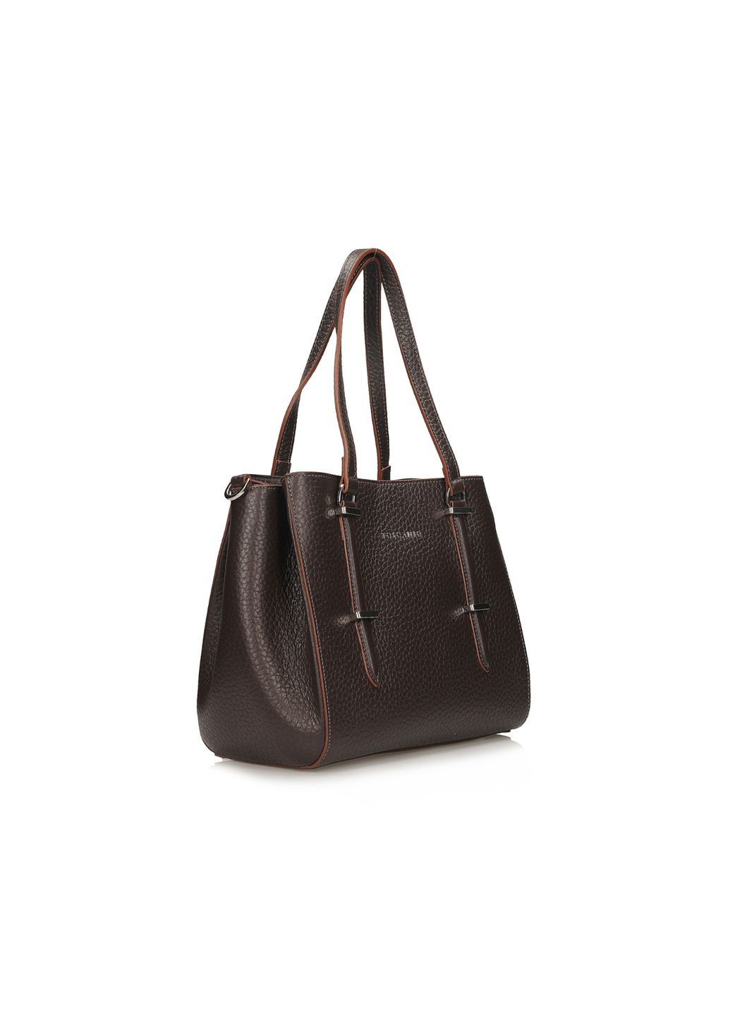 Женская сумка TOS G26 C.BRAZ D23 Toscanio (370381428)