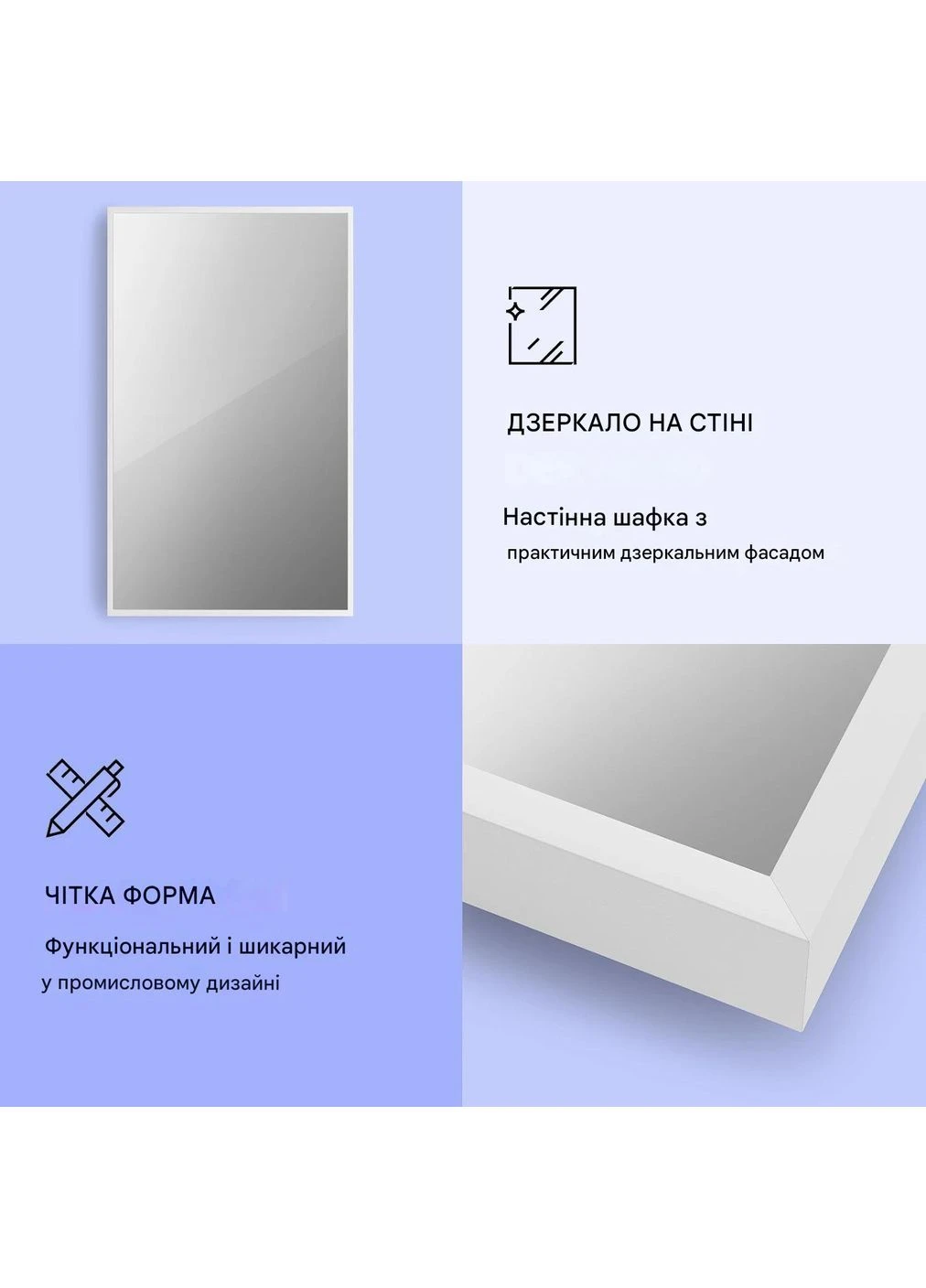 Инфракрасный обогреватель 2в1 с конвектором 1000 Вт 120х60 (10039836) Klarstein La Palma (400072452)