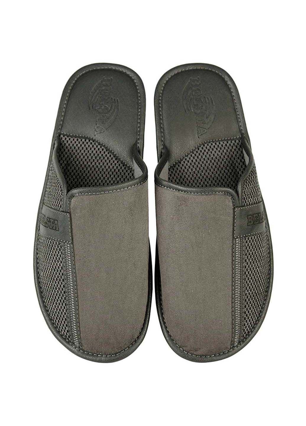 Капці Белста (314860881)