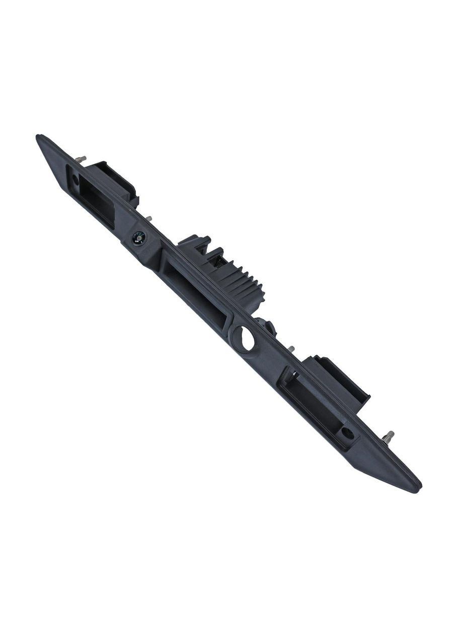 Камера заднього огляду (штатна) серії QAU 8001 (K 2052) QIV (346506181)