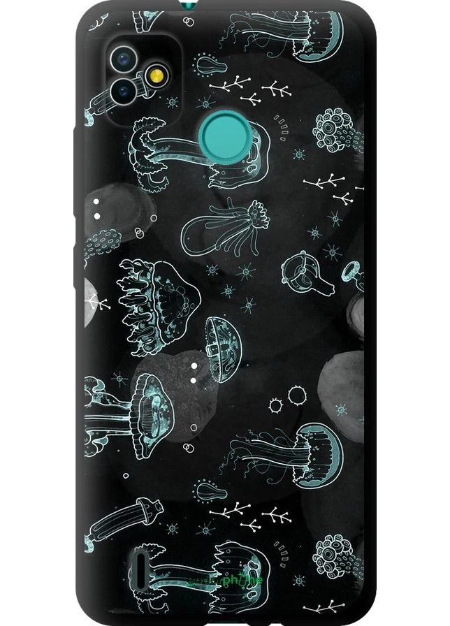Чохол Endorphone (392843179)