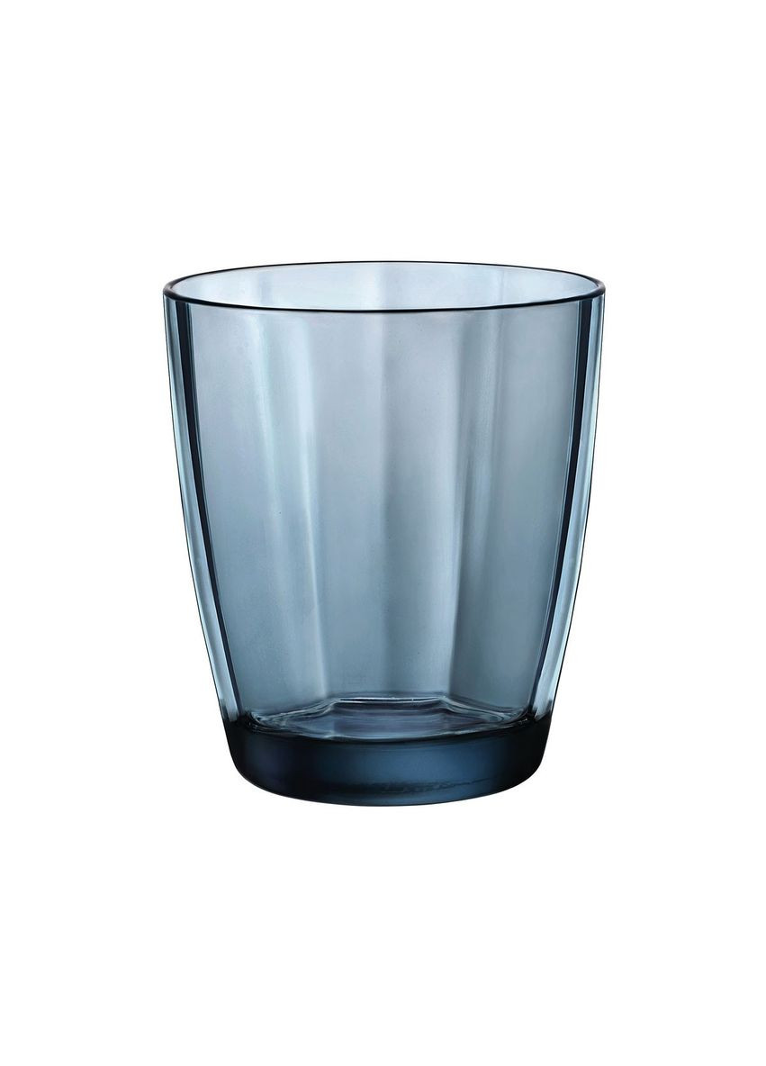 Склянка Bormioli Rocco (279536168)