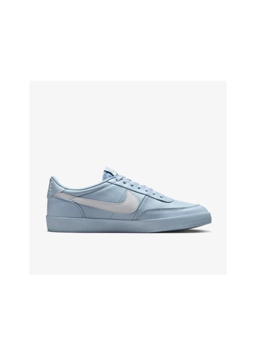 Комбіновані кросівки чоловічі killshot 2 leather hm9431-401 Nike