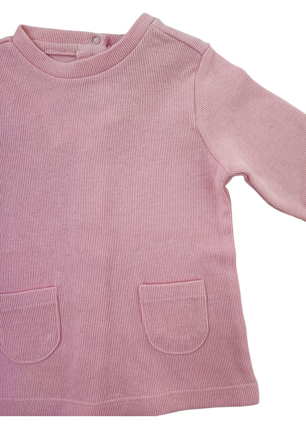 Кофтинка OVS (314837526)