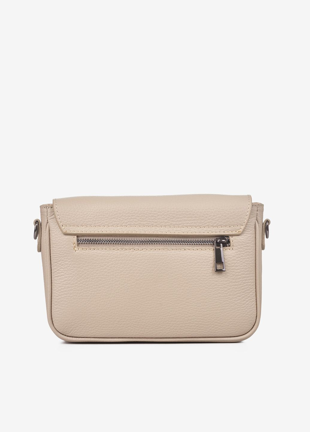 Сумка женская кожаная кросс-боди средняя Сrossbody Regina Notte (284667993)