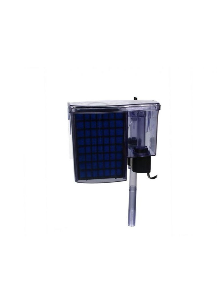 Фільтр для акваріума NF-600 до 120 літрів Aqua Nova (322032558)