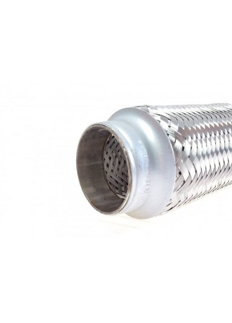 Гофра эластичная 50x165 mm (пр-во Fischer) 350-165 FA1 (366208548)