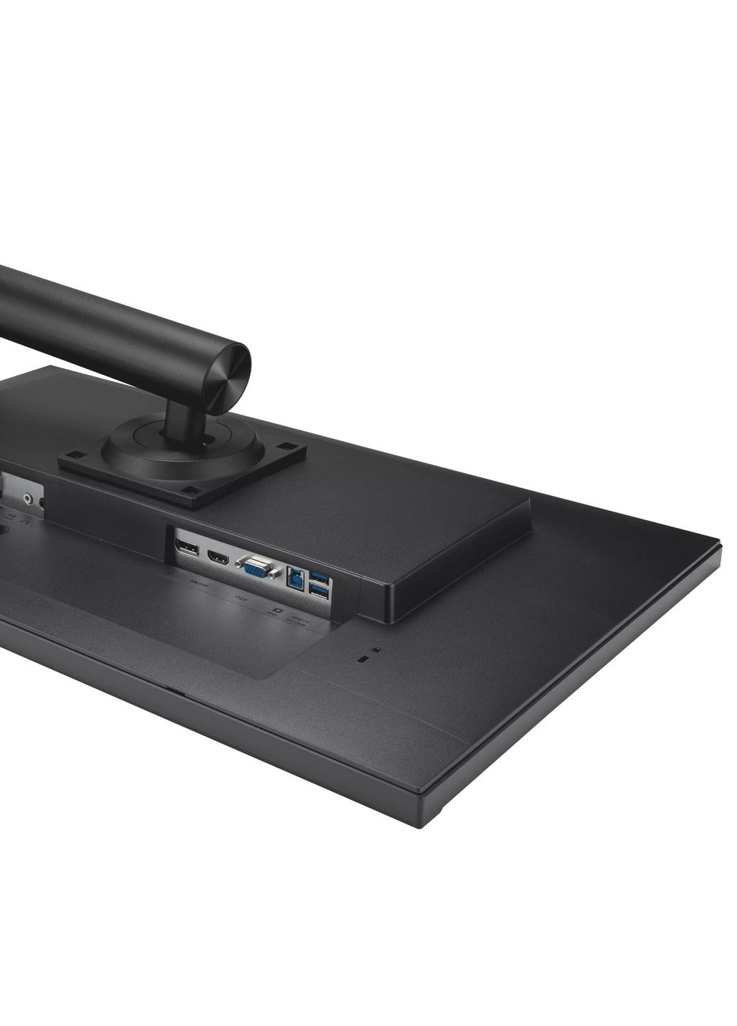 Монітор 27" VA27DQFS D-Sub, HDMI, DP, 2xUSB, MM, IPS, 100Hz, 1ms, sRGB 99%, AdaptiveSync, Pivot Asus (362347557)