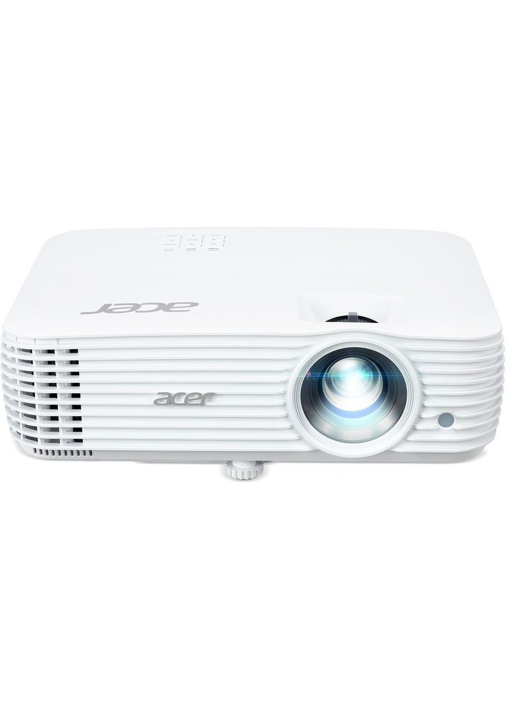 Проєктор X1529HK FHD, 4500 lm, 1.5-1.65 Acer (315435400)