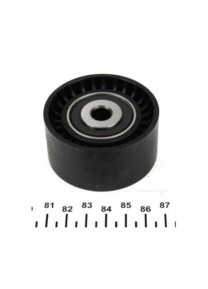 Направляющий ролик ГРМ Dayco (345754478)