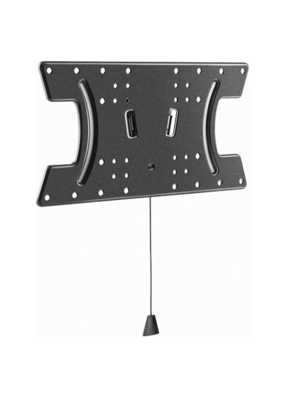 Кронштейн Gembird WM-65F-03 (370015711)