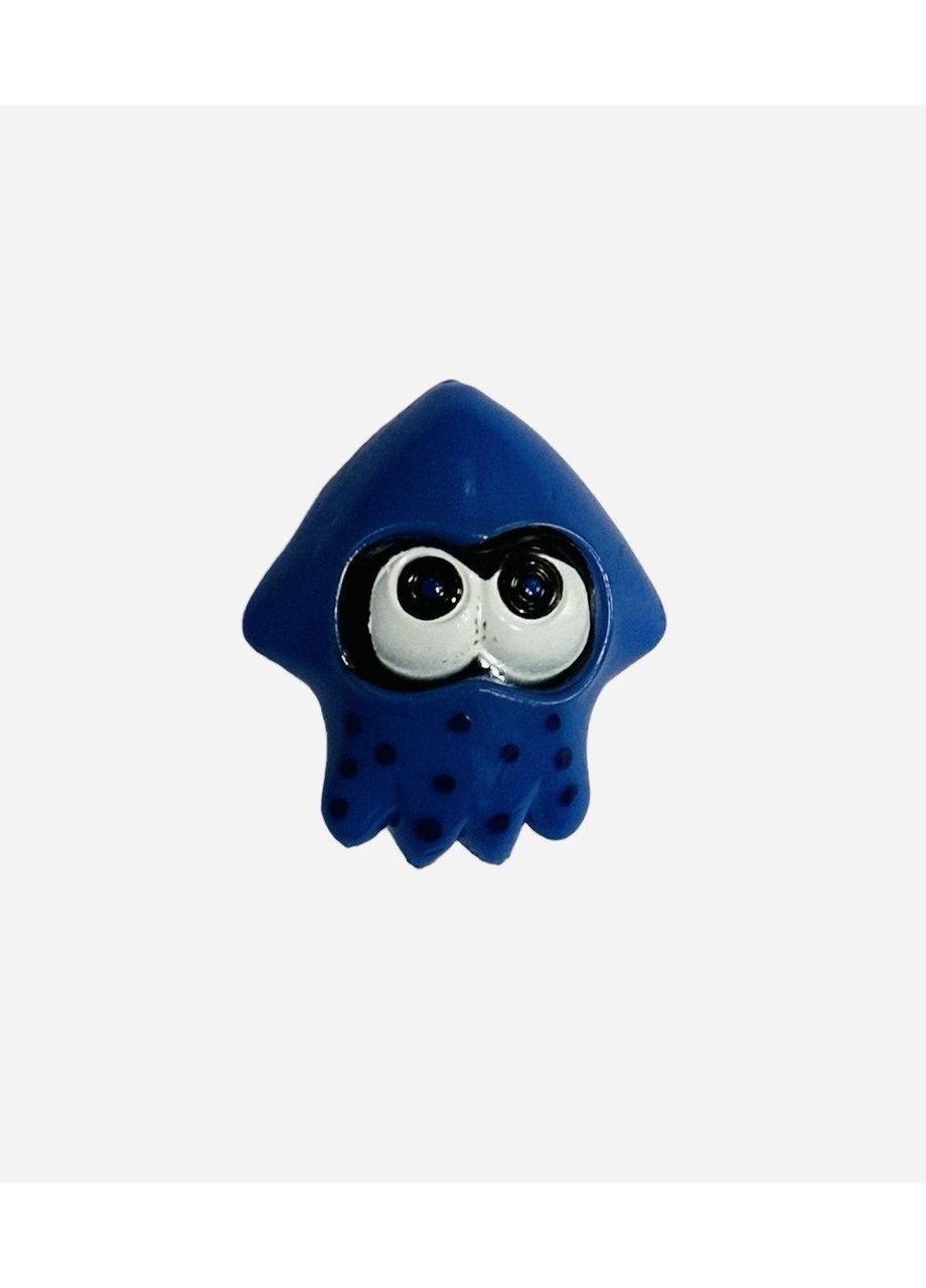 Игрушка-антистресс «Осьминог» – мягкая, эластичная, для релаксации No Brand (366197784)