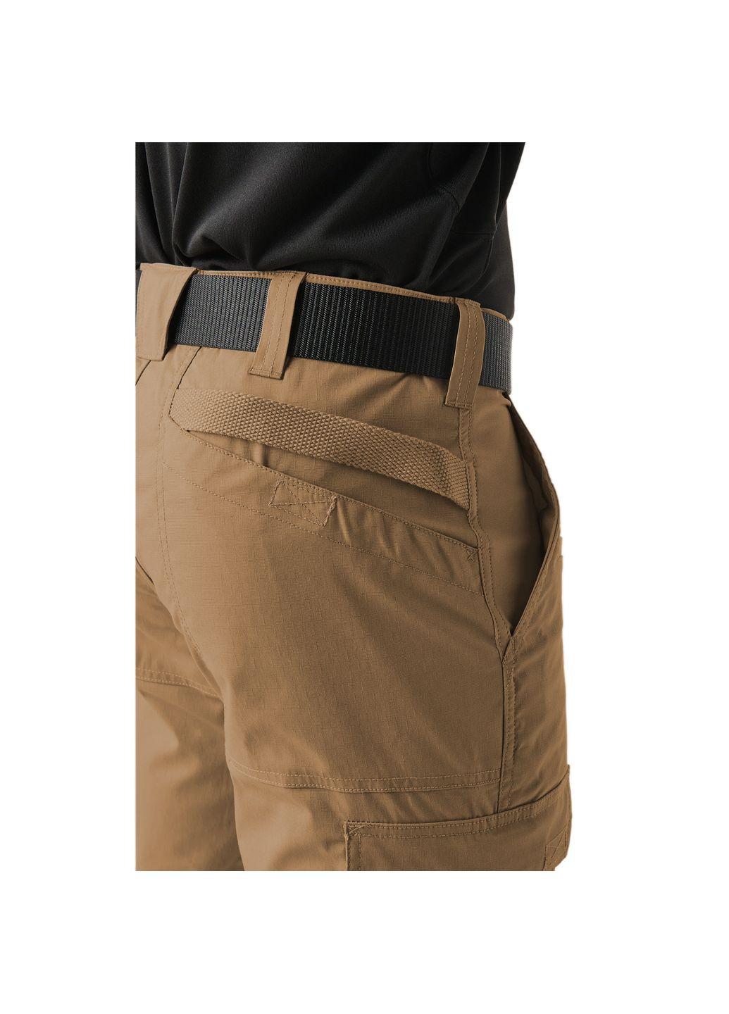 Тактичні штани 5.11 ABR PRO PANT Kangaroo 5.11 Tactical (315823141)