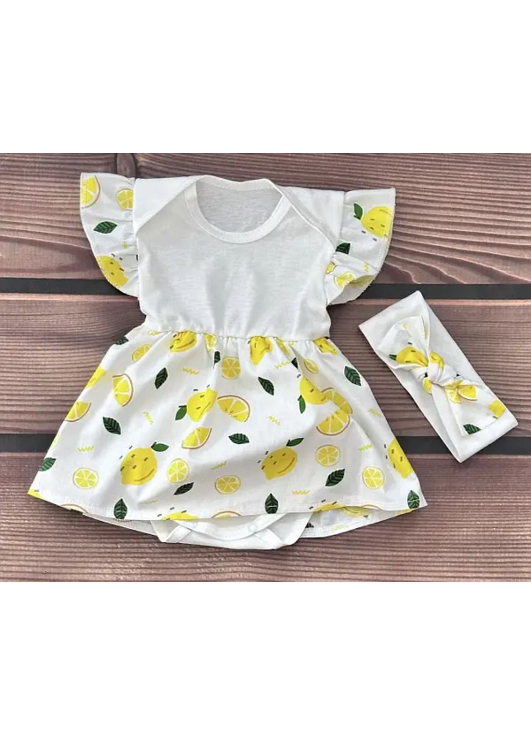 Набір для дівчинки No Brand (343052212)