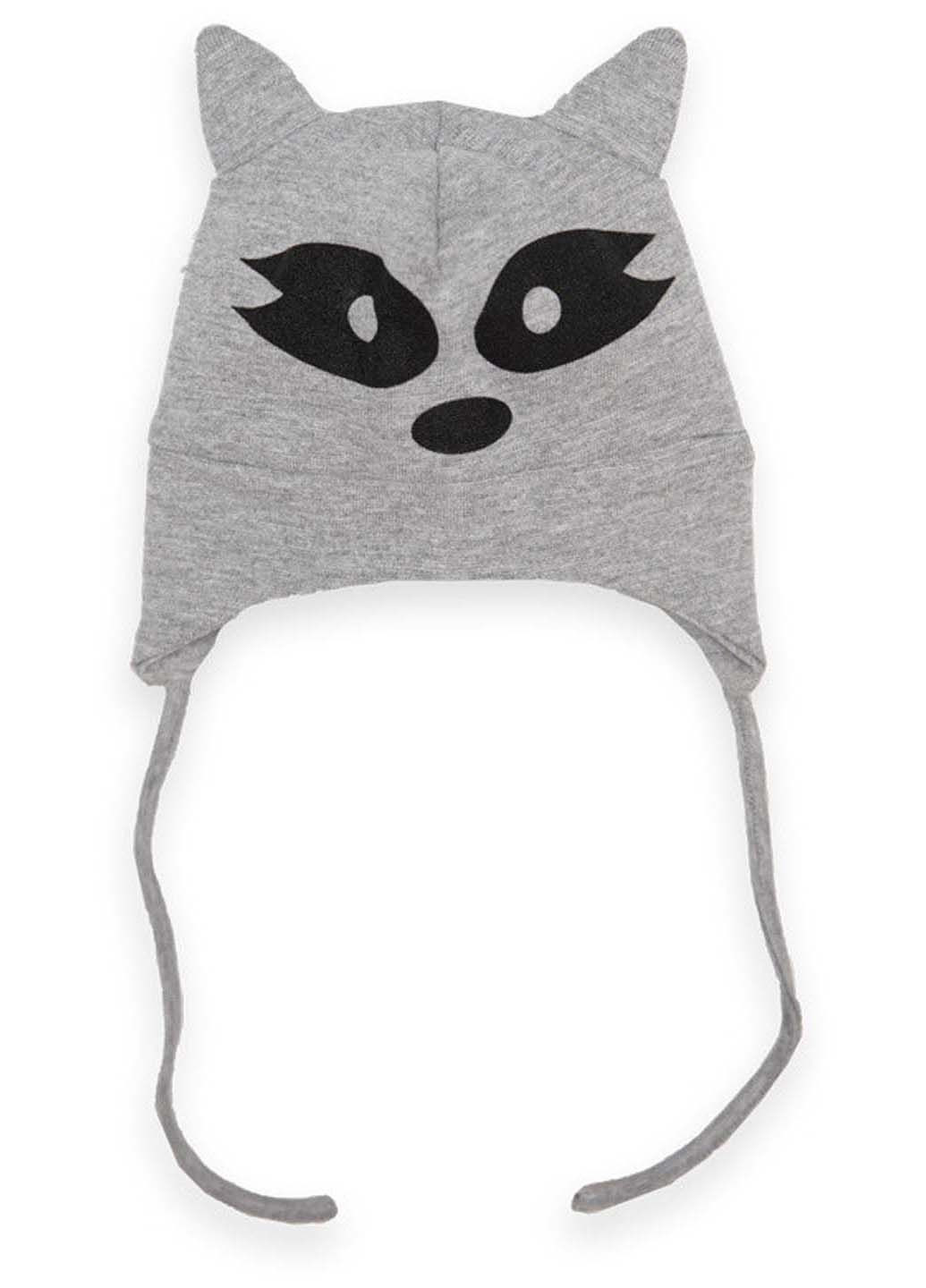 Шапка GABBI (311948346)