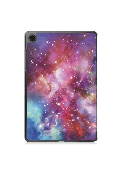 Чохол до планшета .0" Space (714008) BeCover Smart Case Samsung Galaxy Tab A11 Plus SM-X236B 11 (366700083)