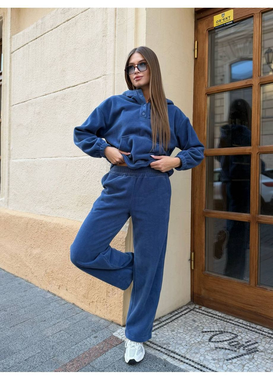 Жіночий костюм повсякденний Style Point (365777033)