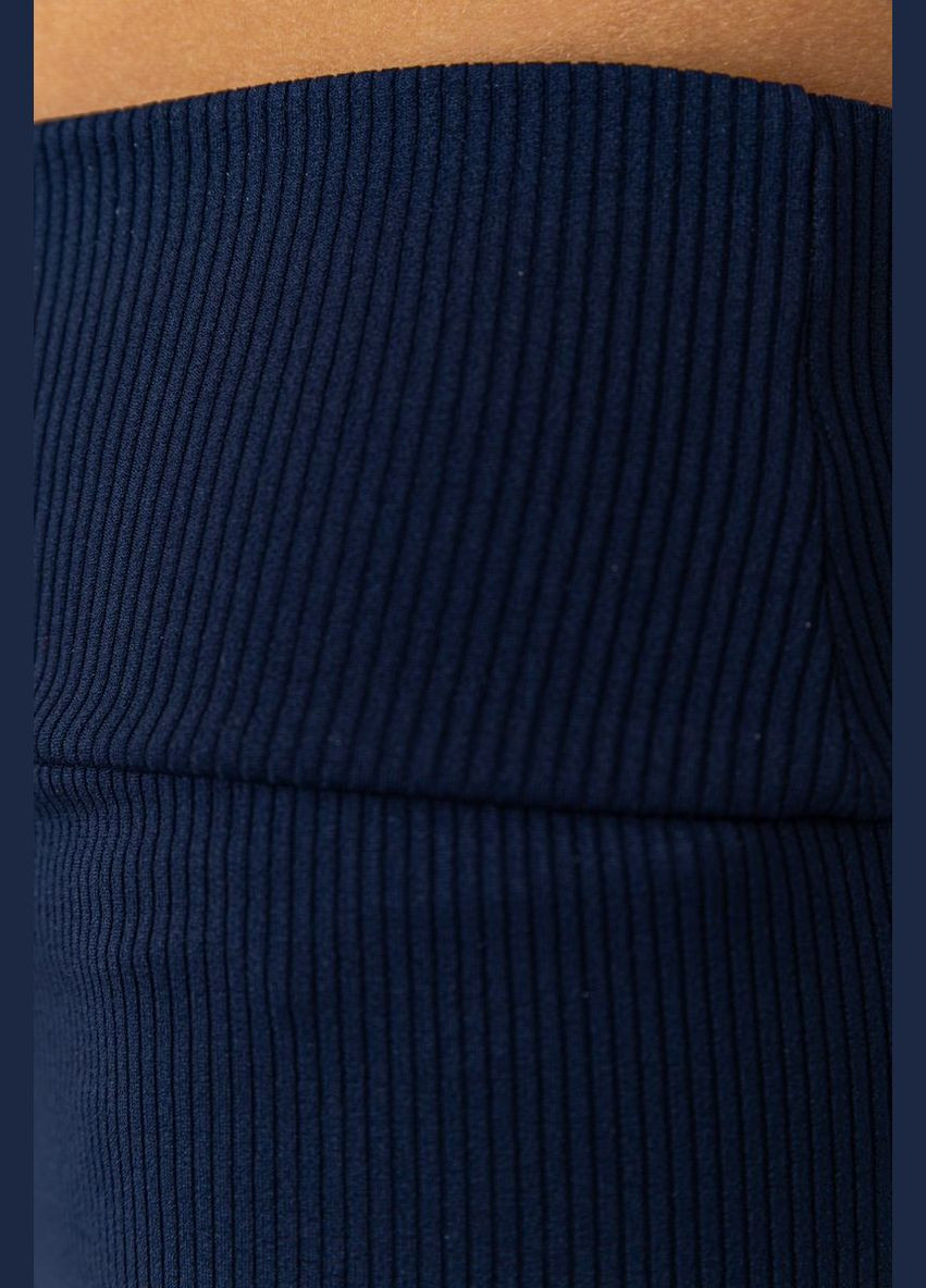 Лосини в рубчик Ager (316579171)