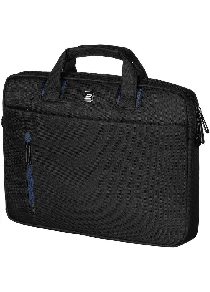 Сумка для ноутбука -CBN413BK 2E (322912439)