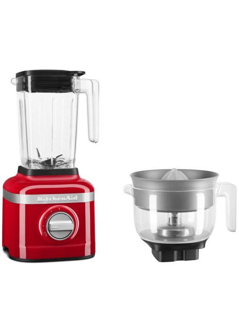 Блендер стационарный 5KSB1325EER KitchenAid (314930612)