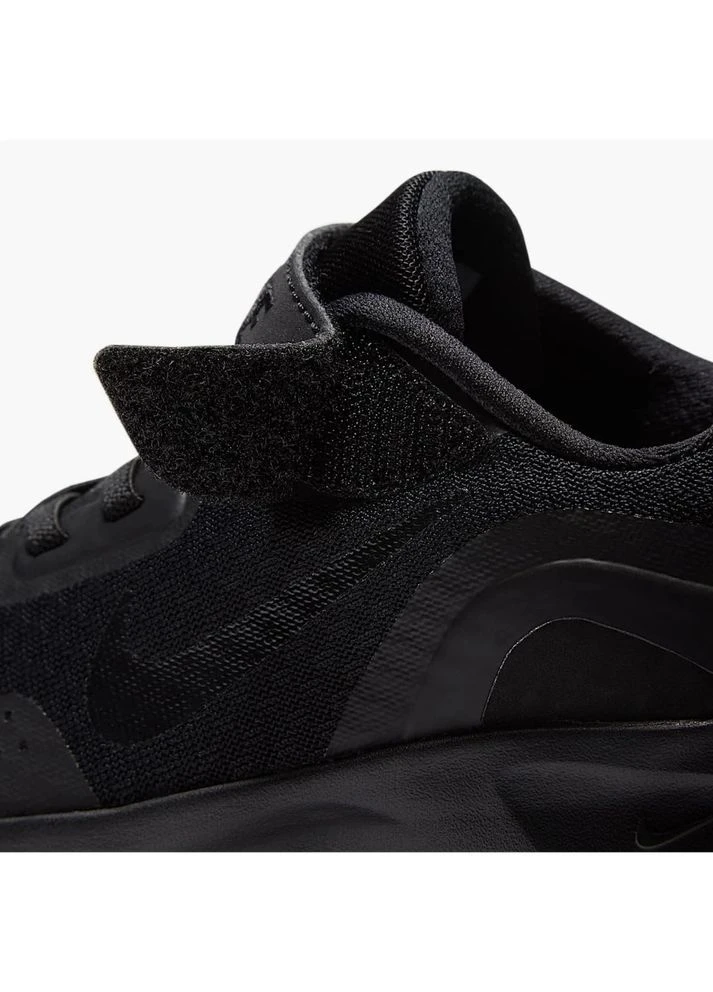 Кроссовки WearAllDay CJ3817-001 Nike (387409798)