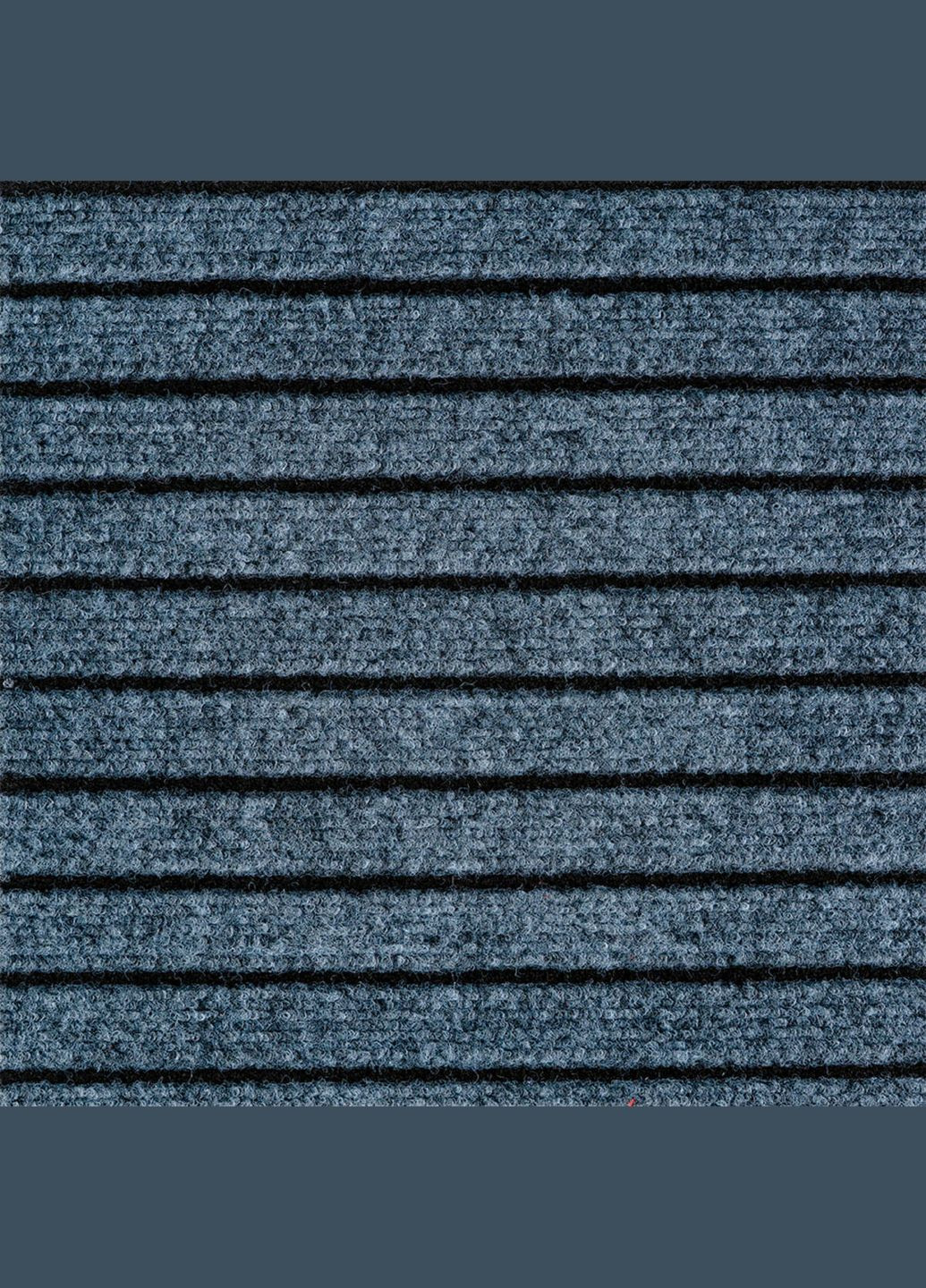 Самоклеящаяся плитка под ковролин 300*300*4,5MM (D) SW-00002484 Sticker Wall (337178332)