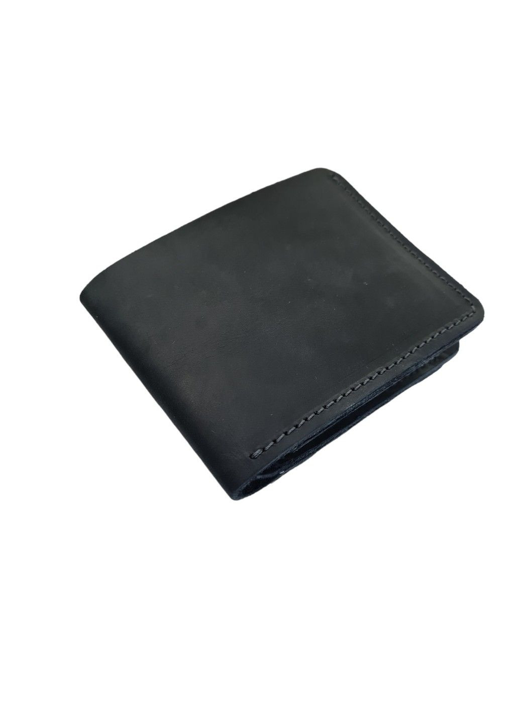 Кошелек кожаный Provence FREESKIN (301647947)