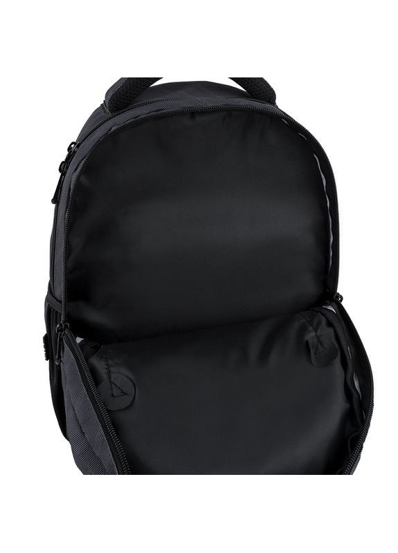 Рюкзак Education teens DC25-8001L Batman Kite (367986949)