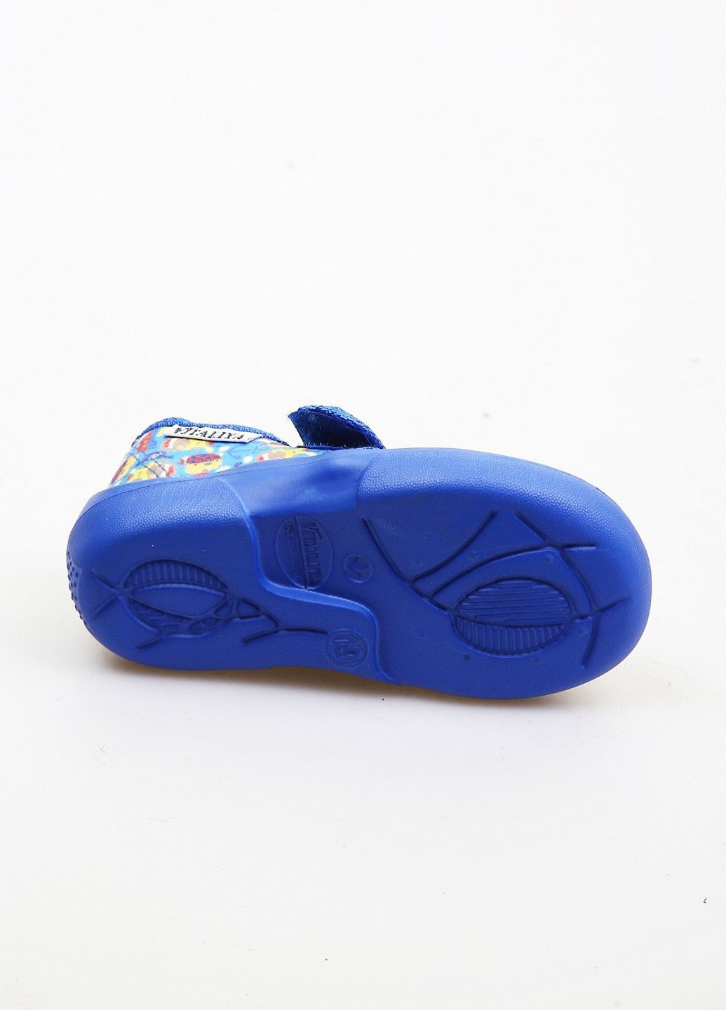 Капці Vitaliya (322501242)