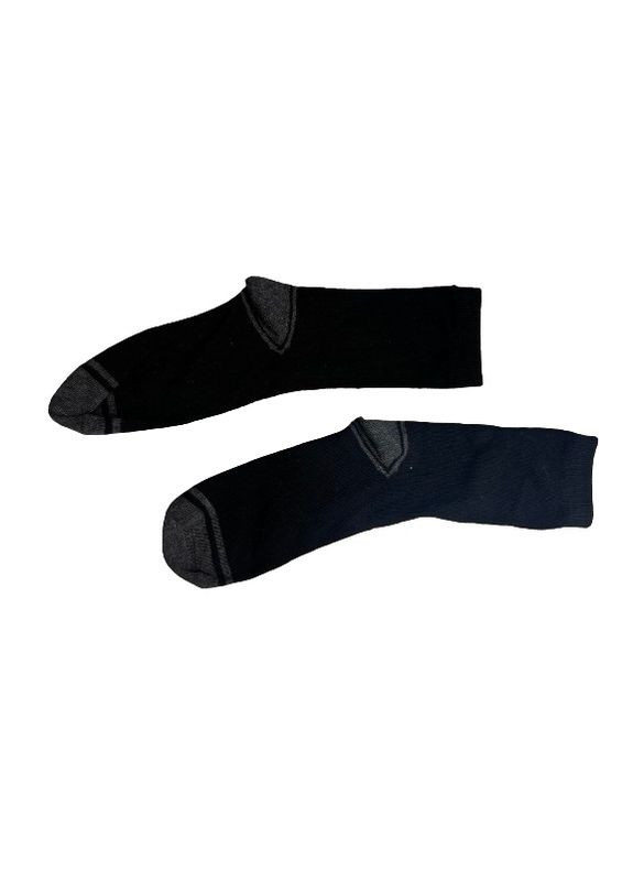 Шкарпетки Primark (289456168)