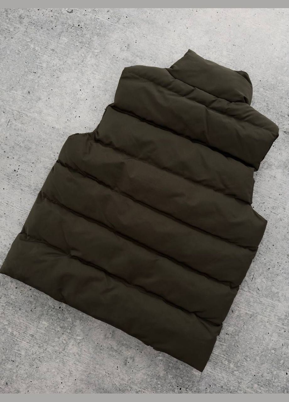 Чоловічий жилет No Brand (322722246)