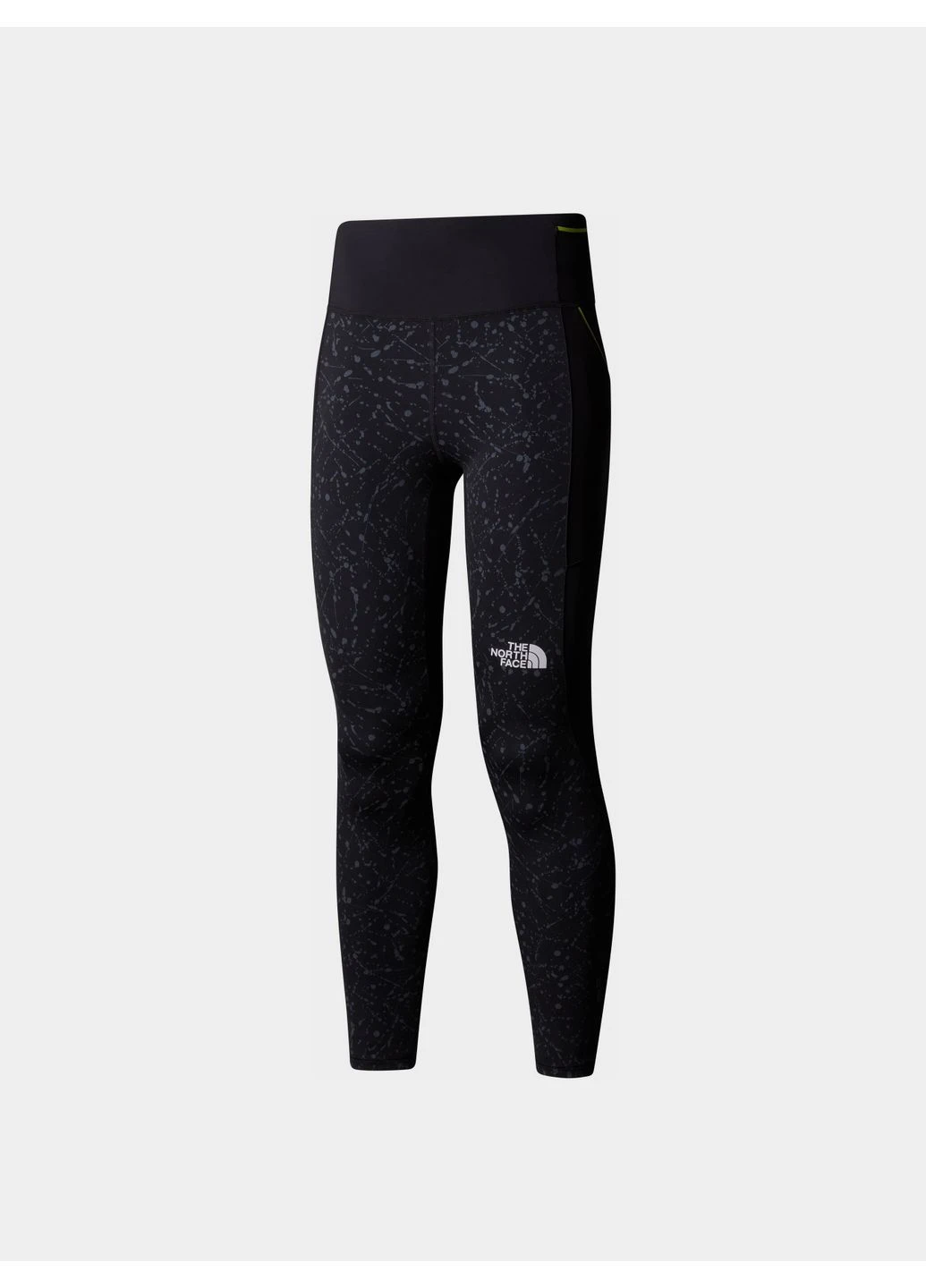 Спортивні леггінси 8794241 N6590 The North Face (387576431)