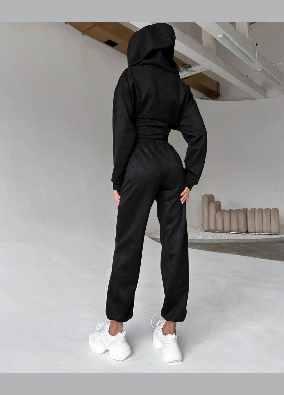 Стильный костюм Vakko (314296378)